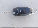 Ford Fusion Se 1FA6P0H70E5357640 снимка