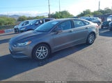 Ford Fusion Se 1FA6P0H70E5357640 снимка