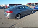 Ford Fusion Se 1FA6P0H70E5357640 снимка