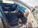 Ford Fusion Se 1FA6P0H70E5357640 снимка