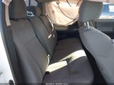 Toyota Tacoma Sr5 V6 3TMAZ5CN4JM074020 fotografie