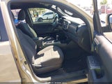 Toyota Tacoma Trd Sport 3TMCZ5AN1JM123783 снимка