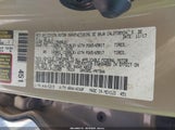 Toyota Tacoma Trd Sport 3TMCZ5AN1JM123783 photo