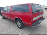 Chevrolet Gmt-400 C1500 2GCEC19K9P1243912 снимка