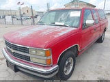 Chevrolet Gmt-400 C1500 2GCEC19K9P1243912 снимка