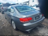 BMW 328I WBAWB33559P136283 снимка