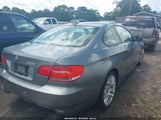BMW 328I WBAWB33559P136283 снимка