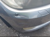 BMW 328I WBAWB33559P136283 снимка