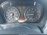 BMW 328I WBAWB33559P136283 снимка