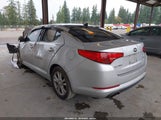 Kia Optima Ex 5XXGN4A78DG120006 снимка