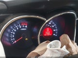 Kia Optima Ex 5XXGN4A78DG120006 снимка