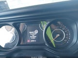 Jeep Wrangler 4-Door Sport S 4X4 1C4PJXDN7RW268872 photo