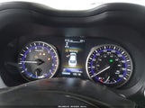 Infiniti Q50 Hybrid Premium JN1AV7AP6EM691872 снимка
