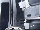 Nissan Ariya Engage+ JN1DF0BBXRM733499 снимка