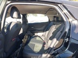 Nissan Ariya Engage+ JN1DF0BBXRM733499 снимка