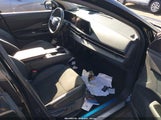 Nissan Ariya Engage+ JN1DF0BBXRM733499 снимка