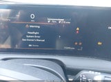 Nissan Ariya Engage+ JN1DF0BBXRM733499 снимка