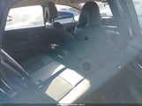 Nissan Ariya Engage+ JN1DF0BBXRM733499 снимка