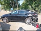 Buick Envista Avenir Fwd KL47LCEP1SB157146 снимка