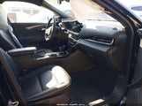 Buick Envista Avenir Fwd KL47LCEP1SB157146 снимка