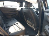 Buick Envista Avenir Fwd KL47LCEP1SB157146 снимка