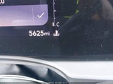 Buick Envista Avenir Fwd KL47LCEP1SB157146 photo