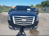 Cadillac Escalade Luxury Collection 1GYS4BKJ6GR201674 снимка