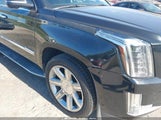 Cadillac Escalade Luxury Collection 1GYS4BKJ6GR201674 снимка