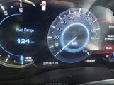 Cadillac Escalade Luxury Collection 1GYS4BKJ6GR201674 снимка