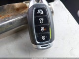 Hyundai Venue Sel KMHRC8A39SU367248 снимка