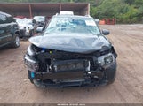 Hyundai Venue Sel KMHRC8A39SU367248 снимка