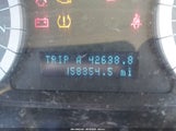 Ford Escape Xlt 1FMCU0DG5BKA74686 снимка