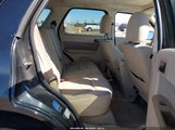 Ford Escape Xlt 1FMCU0DG5BKA74686 снимка