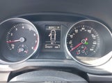 Volkswagen Passat 1.8T R-Line 1VWDT7A3XHC083051 снимка