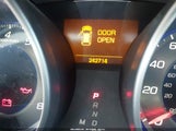 Acura Mdx Technology Package 2HNYD28469H518563 снимка