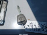 Acura Mdx Technology Package 2HNYD28469H518563 снимка