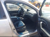 Acura Mdx Technology Package 2HNYD28469H518563 снимка