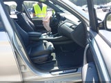 BMW X3 xDrive35I 5UXWX7C57E0E75840 снимка