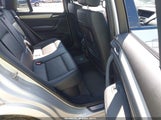 BMW X3 xDrive35I 5UXWX7C57E0E75840 снимка
