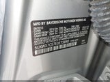 BMW X3 xDrive35I 5UXWX7C57E0E75840 снимка