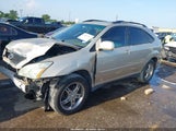Lexus Rx 330 JTJGA31U740036334 снимка
