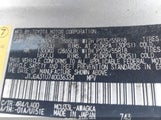 Lexus Rx 330 JTJGA31U740036334 снимка