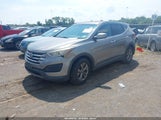 Hyundai Santa Fe Sport 2.4L 5XYZT3LB9FG280095 fotografie