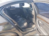 BMW 535D xDrive WBAFV3C55GD687335 снимка
