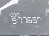 Hyundai Sonata Hybrid Limited KMHEC4A47DA067518 снимка