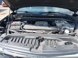 Chevrolet Silverado  4Wd Short Bed Lt With 2Fl 3GCPDKEKXPG156996 photo