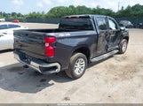 Chevrolet Silverado  4Wd Short Bed Lt With 2Fl 3GCPDKEKXPG156996 снимка