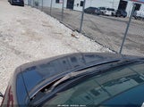 Honda Odyssey Ex 2HKRL186XYH576383 снимка