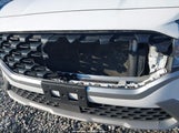 Hyundai Santa Fe Sel 5NMS24AJ9PH617148 снимка