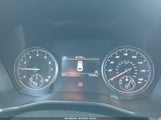 Hyundai Santa Fe Sel 5NMS24AJ9PH617148 снимка